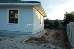 ��������� ������� �������, 3, ������, �����������, �������, ������ ���� 5