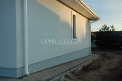 ��������� ������� �������, 3, ������, �����������, �������, ������ ���� 6