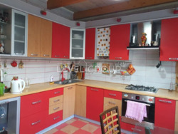 ��������� ������� ����� ������ ���., 60, ���������, ����������, ������� ���� 10