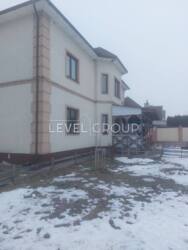 ������ ������� ���� 2