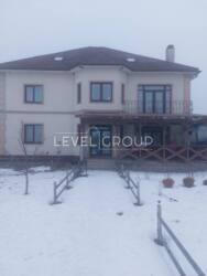 ������ ������� ���� 1