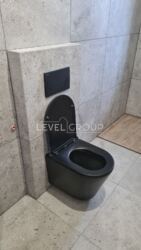 Будинок, будуємо фото 17 Будинок, будуємо фото 17