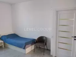 ��������� ������� ������ �����ʼ��� 11, ������, ������, �����������, ������� ���� 9