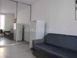 ��������� ������� ������ �����ʼ��� 11, ������, ������, �����������, ������� ���� 8