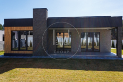  1    168 2, ,  . ,   15