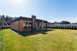  1    168 2, ,  . ,   17