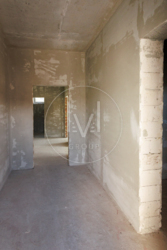  1    168 2, ,  . ,   18