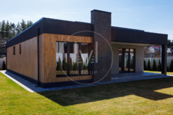  1    168 2, ,  . ,   16