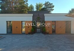 ������� �����, ����������� ����� | ���. ������������ ���� 2