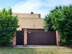 ������ ������� � �. �������, ������������� �����, ������� ������� ���� 20