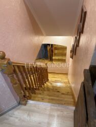 ������ ������������ ������� � ��� ���� 11