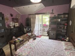 ������ ������������ ������� � ��� ���� 10