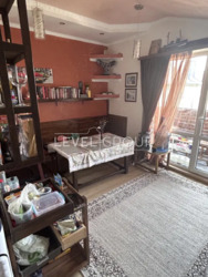 ������ ������������ ������� � ��� ���� 12