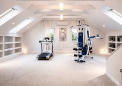 �. ���, ���������� �����, ��������� ��������, ���. ������. ĳ����� 10 �����. ���� 9