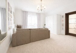 �. ���, ���������� �����, ��������� ��������, ���. ������. ĳ����� 10 �����. ���� 10