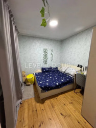 ³������ ������� ��� ����� ������������, ������ ������. ���� 7