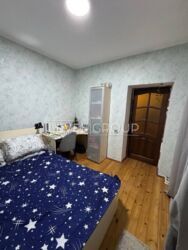 ³������ ������� ��� ����� ������������, ������ ������. ���� 8