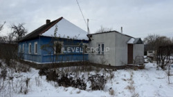 Продаж будинку з ділянкою в Києві, Голосіївський район, вул. Фестивальна фото 1 Продаж будинку з ділянкою в Києві, Голосіївський район, вул. Фестивальна фото 1