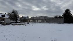 Продаж будинку з ділянкою в Києві, Голосіївський район, вул. Фестивальна фото 8 Продаж будинку з ділянкою в Києві, Голосіївський район, вул. Фестивальна фото 8