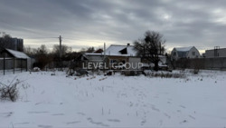 Продаж будинку з ділянкою в Києві, Голосіївський район, вул. Фестивальна фото 7 Продаж будинку з ділянкою в Києві, Голосіївський район, вул. Фестивальна фото 7