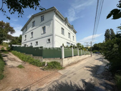 ��������� ����� ������� ������ ���� ������. ���� 4