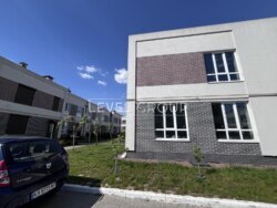 ������ ��������� ��������� � �� � ����� �������� � �. ���� ���� 2