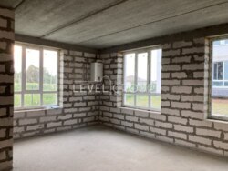 ������ ��������� ��������� � �� � ����� �������� � �. ���� ���� 3