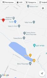 Продається будинок фото 9 Продається будинок фото 9
