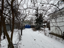 ĳ����� � �������� �� ������������� ���� 8