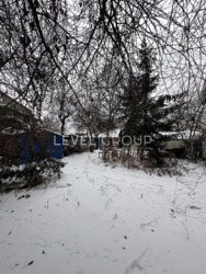 ĳ����� � �������� �� ������������� ���� 9