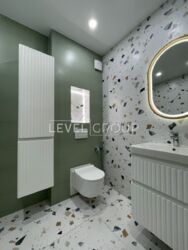 ������ ��������� ���� 17