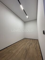 ������ ��������� ���� 16