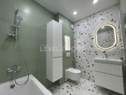 ������ ��������� ���� 18