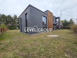 ������� 260 �2 ������ ����� � ���� High-tech ������ �����, �����-�����, ����� �� ���� ���� 6