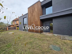 ������� 260 �2 ������ ����� � ���� High-tech ������ �����, �����-�����, ����� �� ���� ���� 1