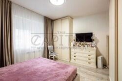 ��������� ������� � �������� � �� �̳������ ����������� 2017 ���� ���� 9