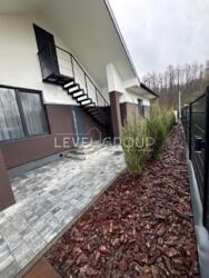 �������������� ������� ���������� ���., 135�/32, ���, ������������� �-� ���� 7