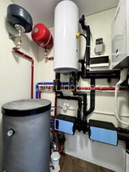 �������������� ������� ���������� ���., 135�/32, ���, ������������� �-� ���� 6