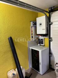 �������������� ������� ���������� ���., 135�/32, ���, ������������� �-� ���� 5