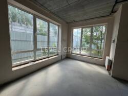 ������ �������� ��� ����� �������� � �������� ���� 15