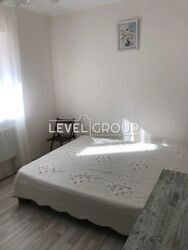 Будинок в 50 км від Києва і 20 км від Білої Церкви фото 8 Будинок в 50 км від Києва і 20 км від Білої Церкви фото 8