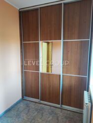 ������ �������, ������ ����, ���.��������, 322 �., 5 �����. ���� 8