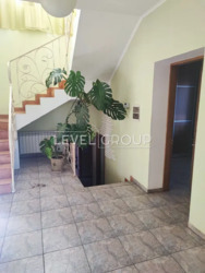 ������ �������, ������ ����, ���.��������, 322 �., 5 �����. ���� 9