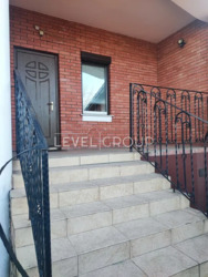 ������ �������, ������ ����, ���.��������, 322 �., 5 �����. ���� 7