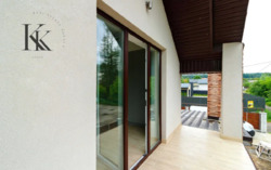 ������ ������ ������� � �������� � �������� ���� 4