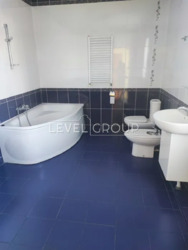 ������ �������, ������ ����, ���.��������, 322 �., 5 �����. ���� 24