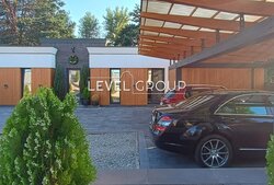 ������� �����, ����������� ����� | ���. ������������ ���� 1