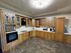 Продаж будинку 234m2 13.5 соток с. Гатне Києво-Святошинський р-н. фото 1 Продаж будинку 234m2 13.5 соток с. Гатне Києво-Святошинський р-н. фото 1