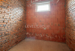 ������ ������� ��� ������� �������� (��������), ���. ������� ���� 11