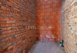 ������ ������� ��� ������� �������� (��������), ���. ������� ���� 10